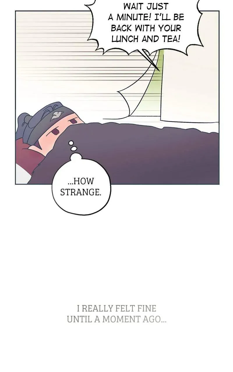 That Which Flows By Chapter 1.1 page 26 - 