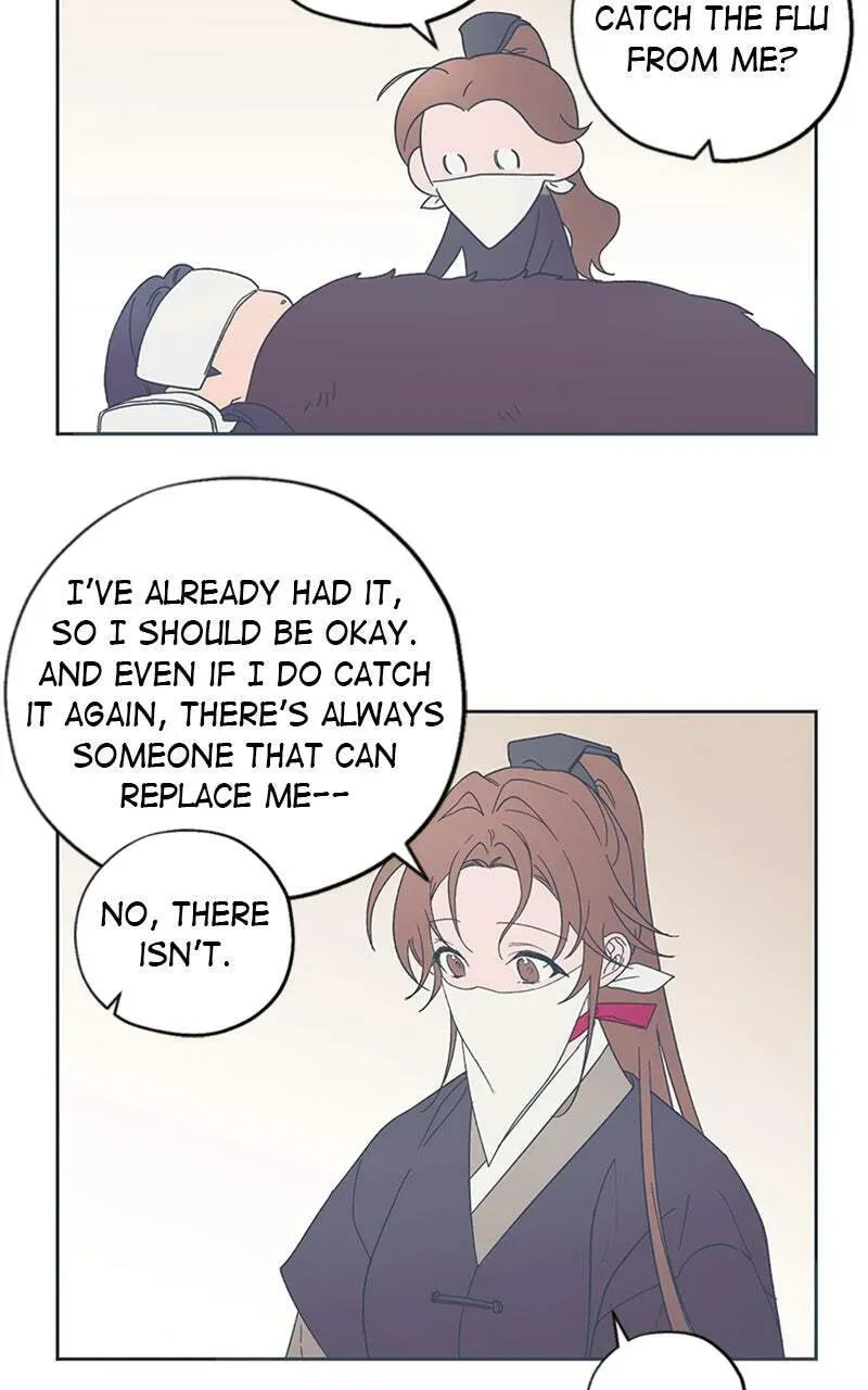 That Which Flows By Chapter 1.1 page 29 - 