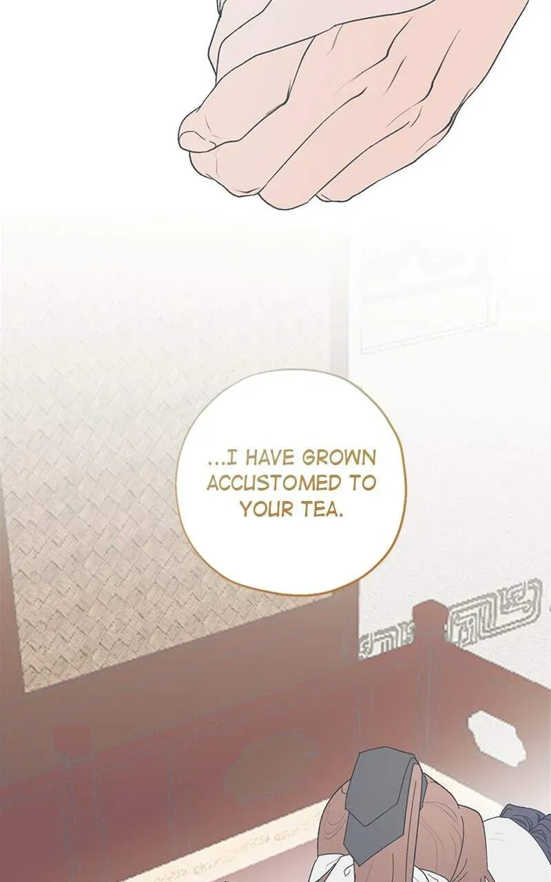 That Which Flows By Chapter 1.1 page 31 - 