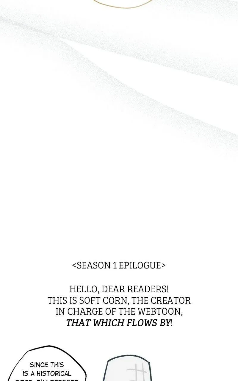 That Which Flows By Chapter 1.1 page 33 - 