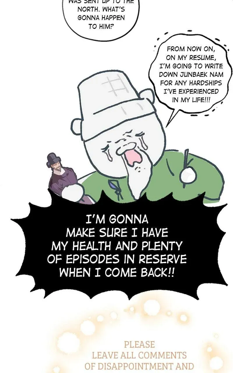 That Which Flows By Chapter 1.1 page 39 - 
