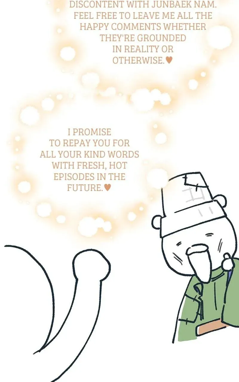 That Which Flows By Chapter 1.1 page 40 - 