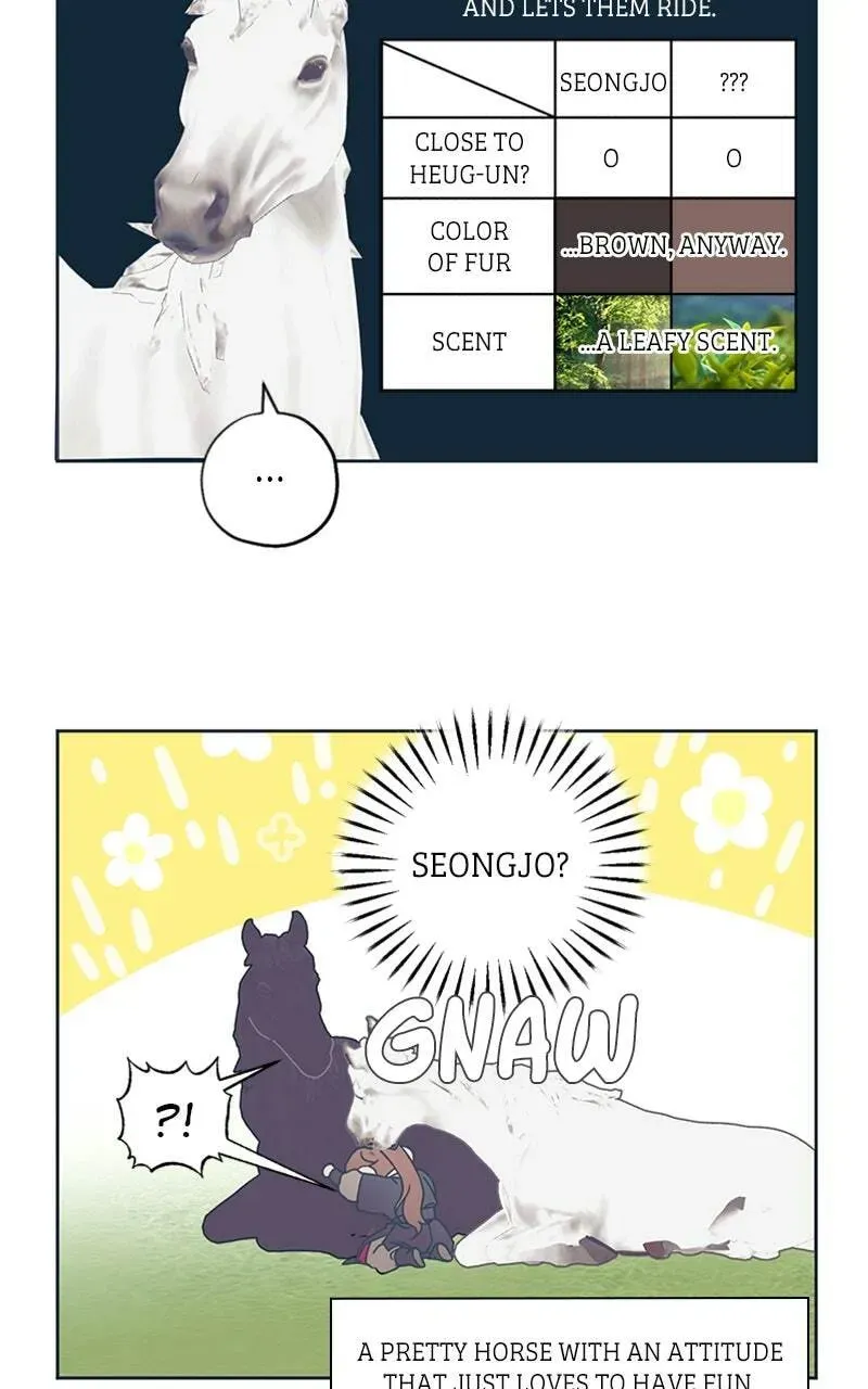 That Which Flows By Chapter 1.1 page 7 - 