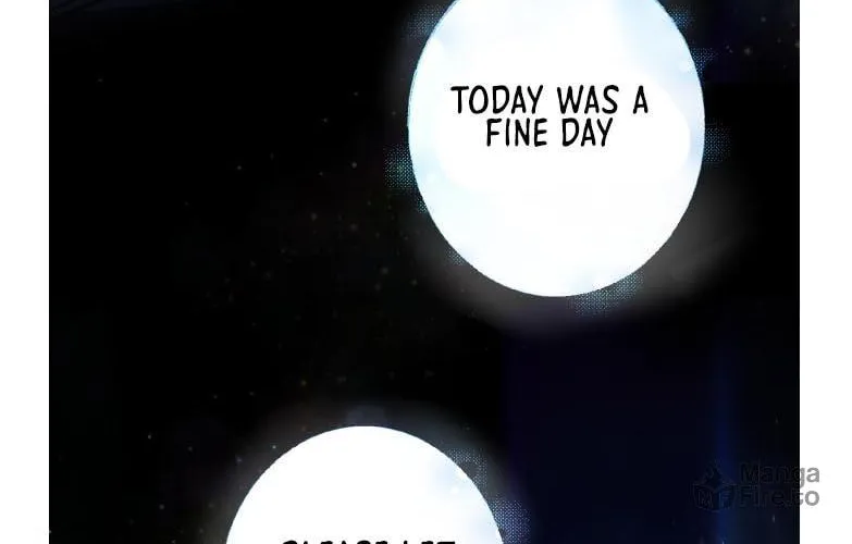 That Which Flows By Chapter 1 page 105 - 