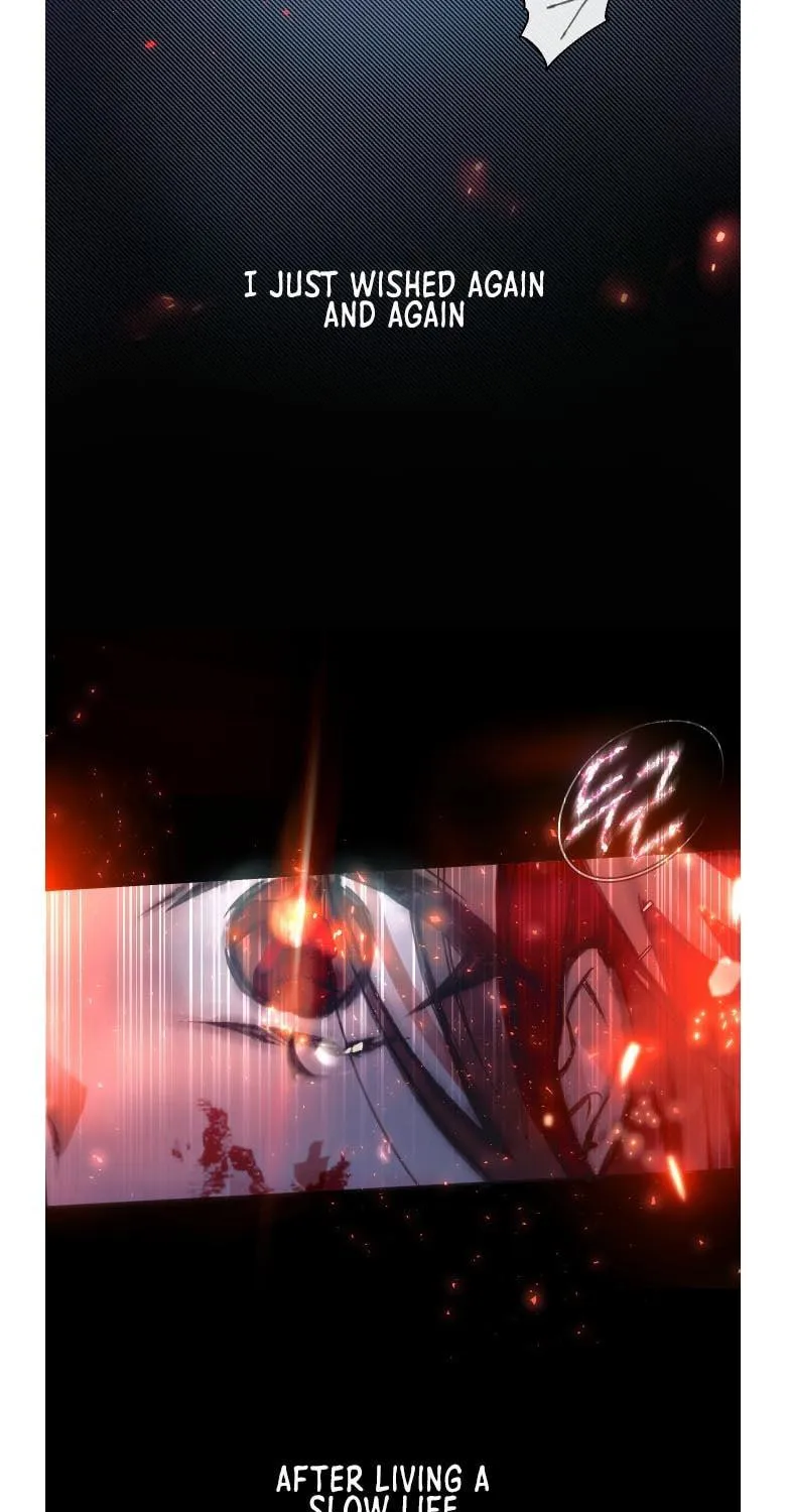That Which Flows By Chapter 1 page 110 - 