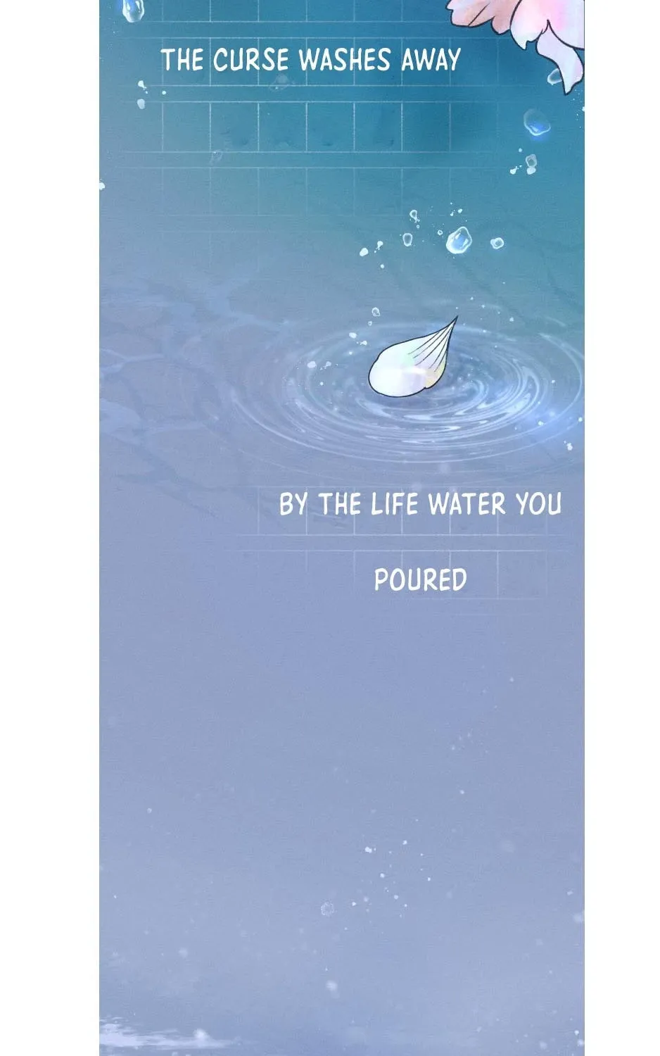 That Which Flows By Chapter 1 page 13 - 