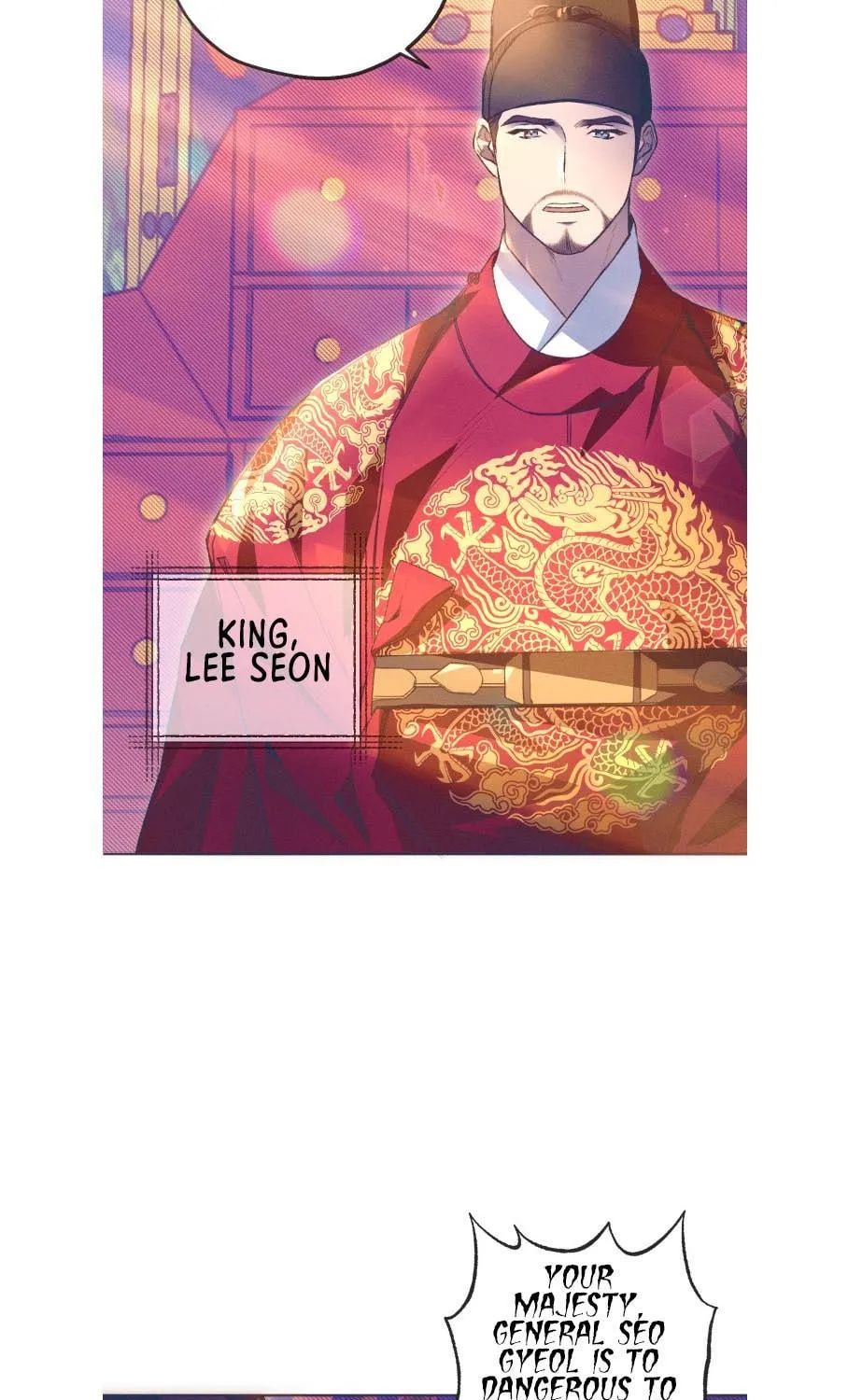 That Which Flows By Chapter 1 page 17 - 