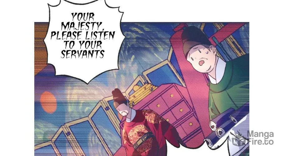 That Which Flows By Chapter 1 page 20 - 