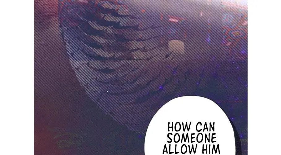 That Which Flows By Chapter 1 page 22 - 