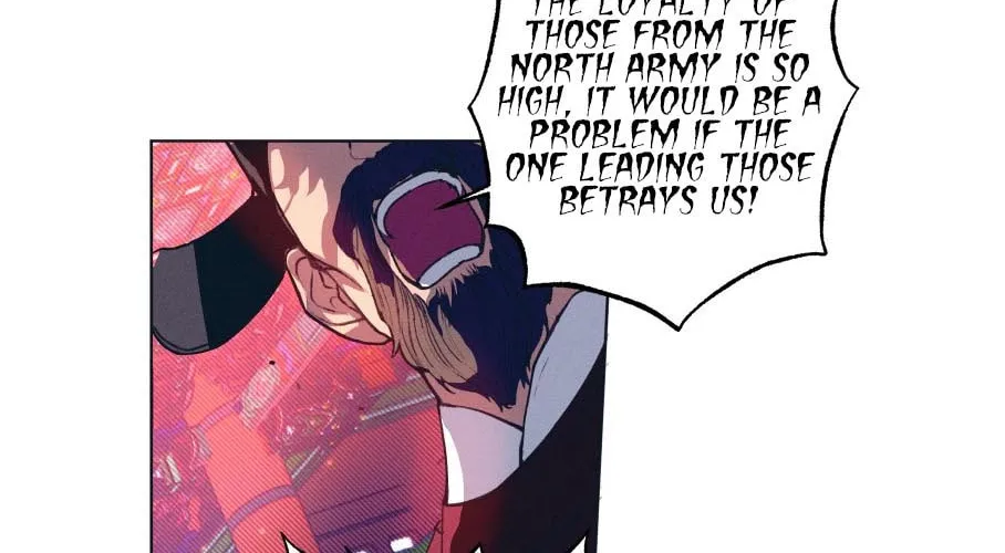 That Which Flows By Chapter 1 page 24 - 