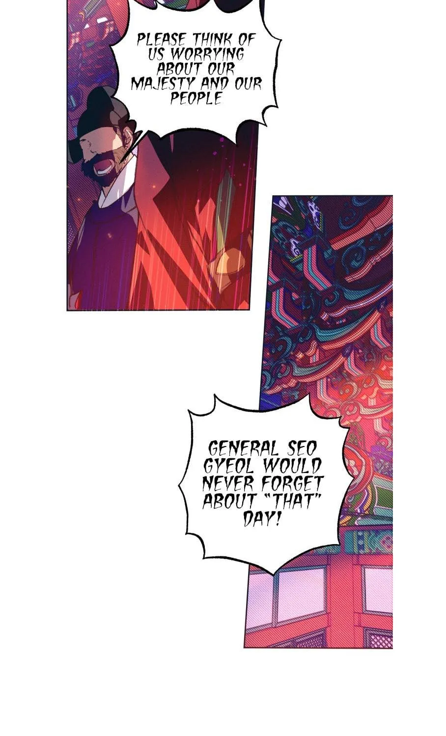 That Which Flows By Chapter 1 page 25 - 