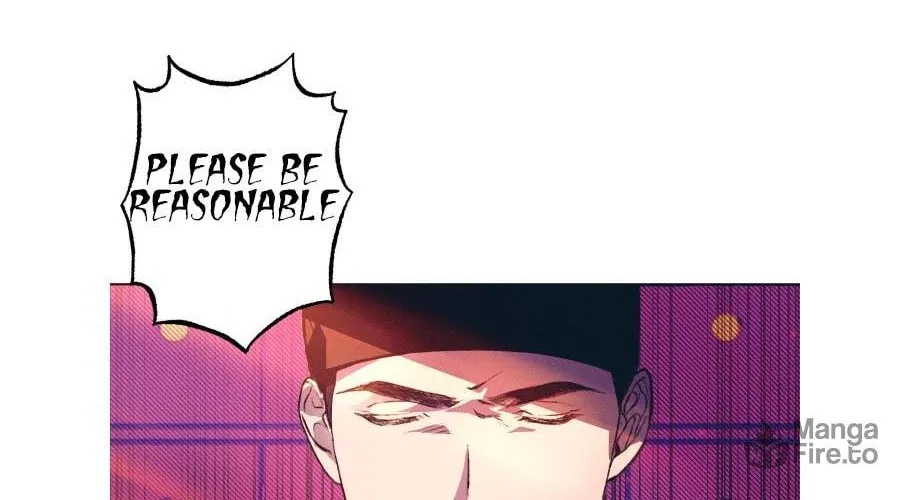 That Which Flows By Chapter 1 page 26 - 