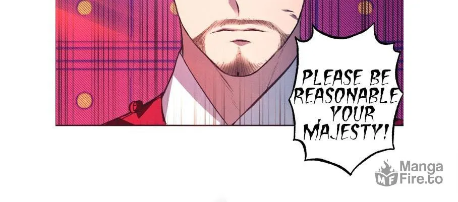 That Which Flows By Chapter 1 page 27 - 