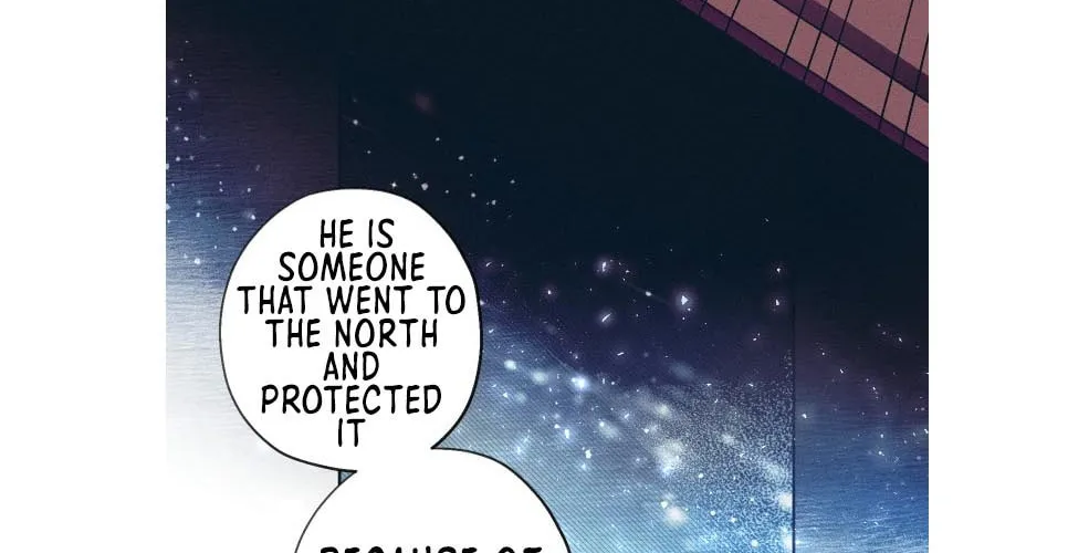 That Which Flows By Chapter 1 page 29 - 
