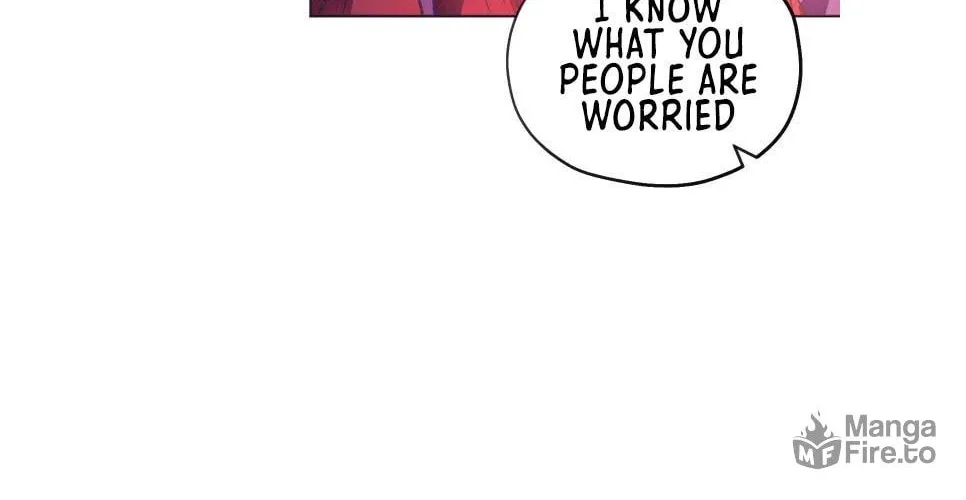 That Which Flows By Chapter 1 page 31 - 