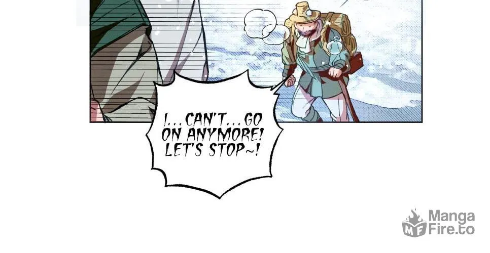 That Which Flows By Chapter 1 page 37 - 