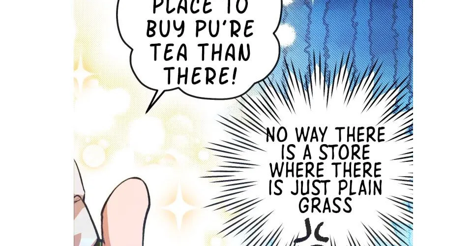 That Which Flows By Chapter 1 page 39 - 