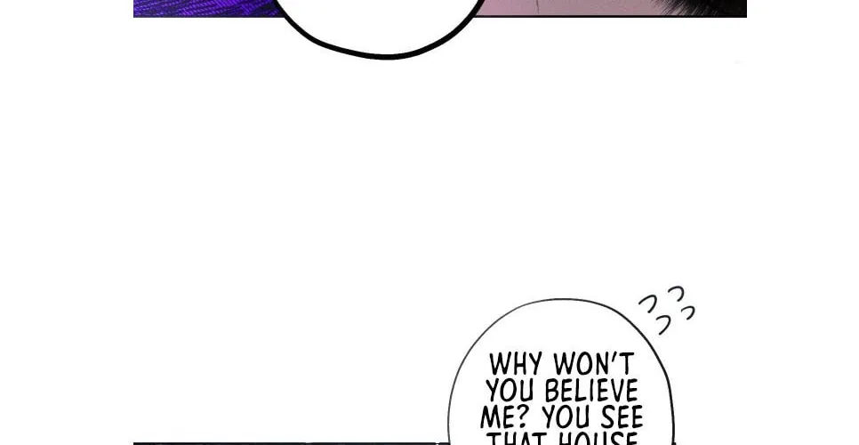 That Which Flows By Chapter 1 page 41 - 