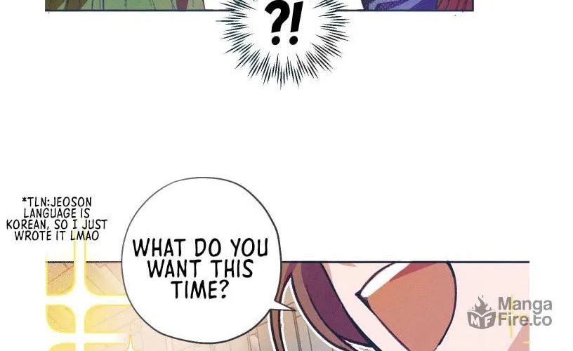 That Which Flows By Chapter 1 page 48 - 
