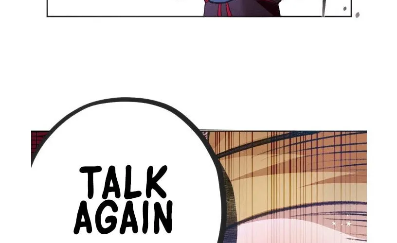 That Which Flows By Chapter 1 page 50 - 