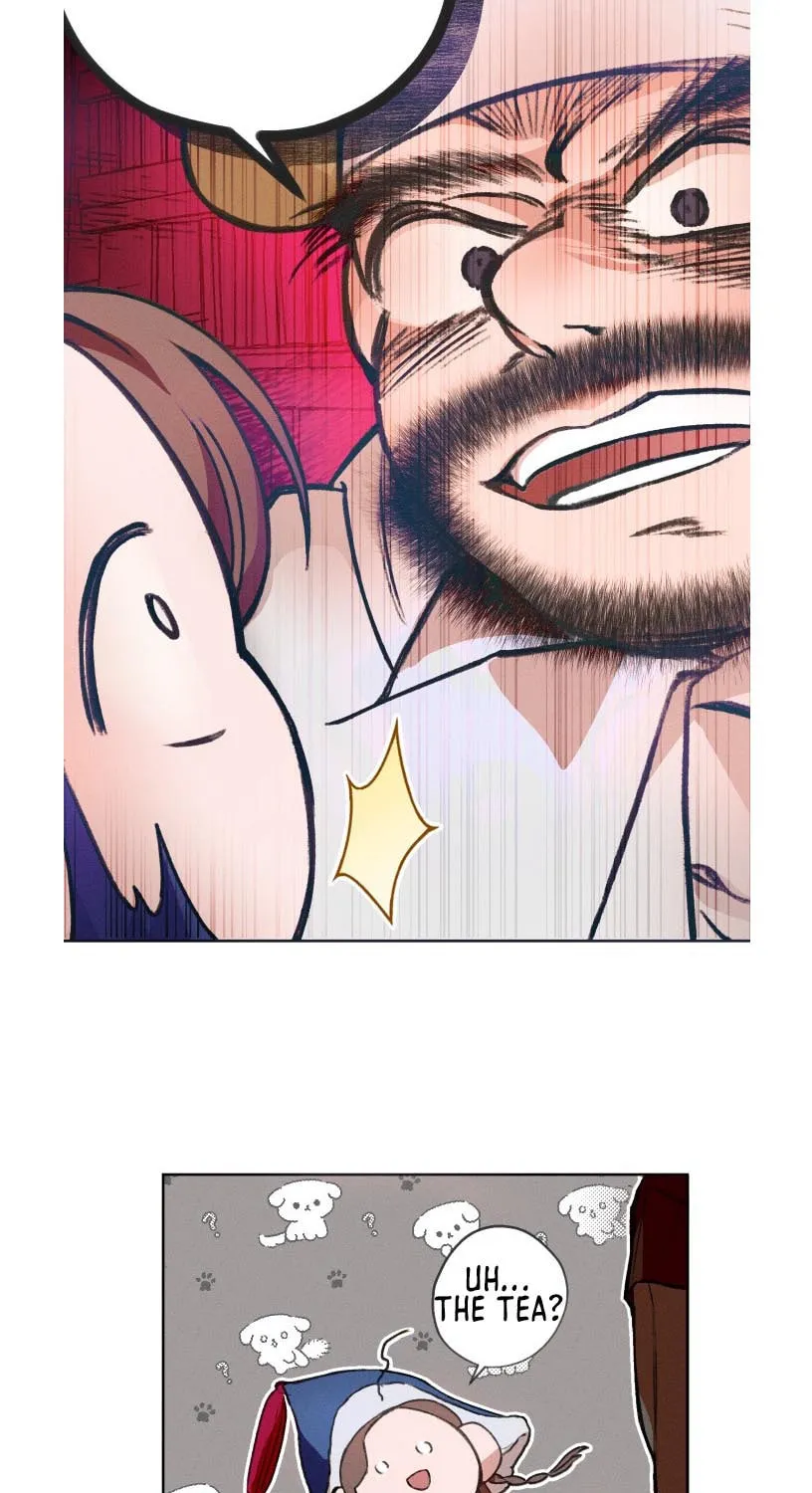 That Which Flows By Chapter 1 page 51 - 