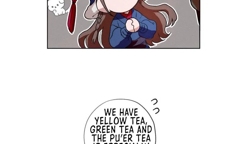 That Which Flows By Chapter 1 page 52 - 