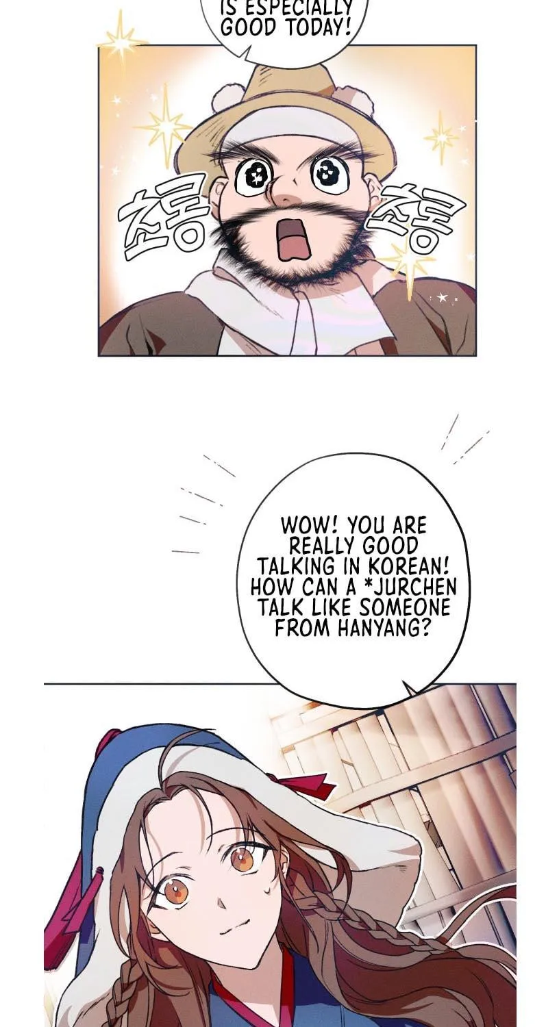 That Which Flows By Chapter 1 page 53 - 