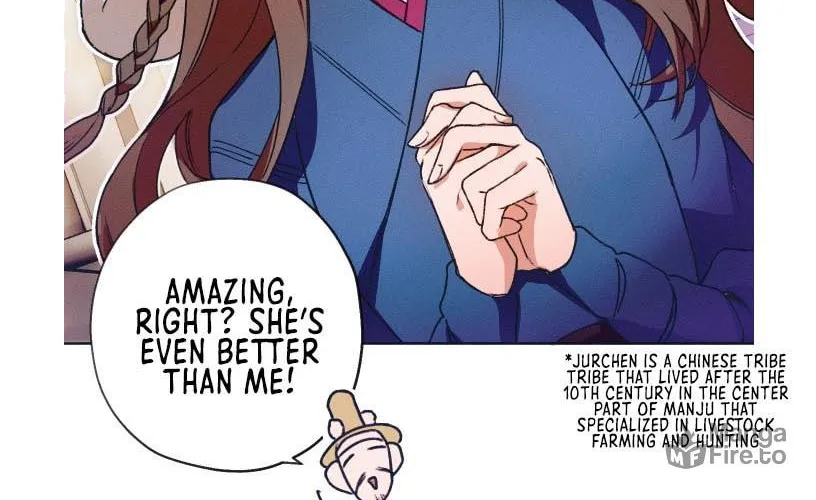 That Which Flows By Chapter 1 page 54 - 