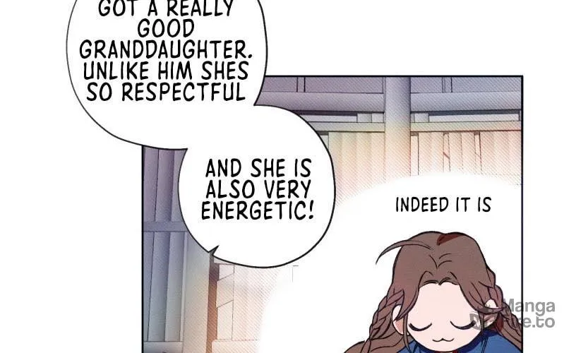That Which Flows By Chapter 1 page 56 - 