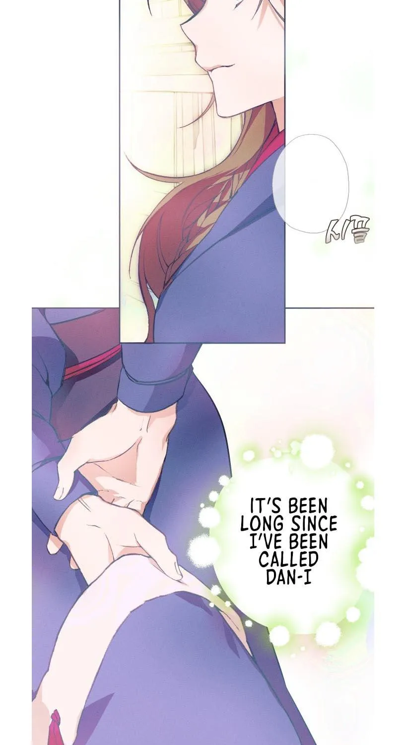 That Which Flows By Chapter 1 page 59 - 