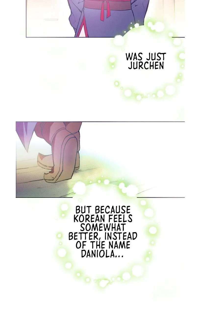 That Which Flows By Chapter 1 page 61 - 