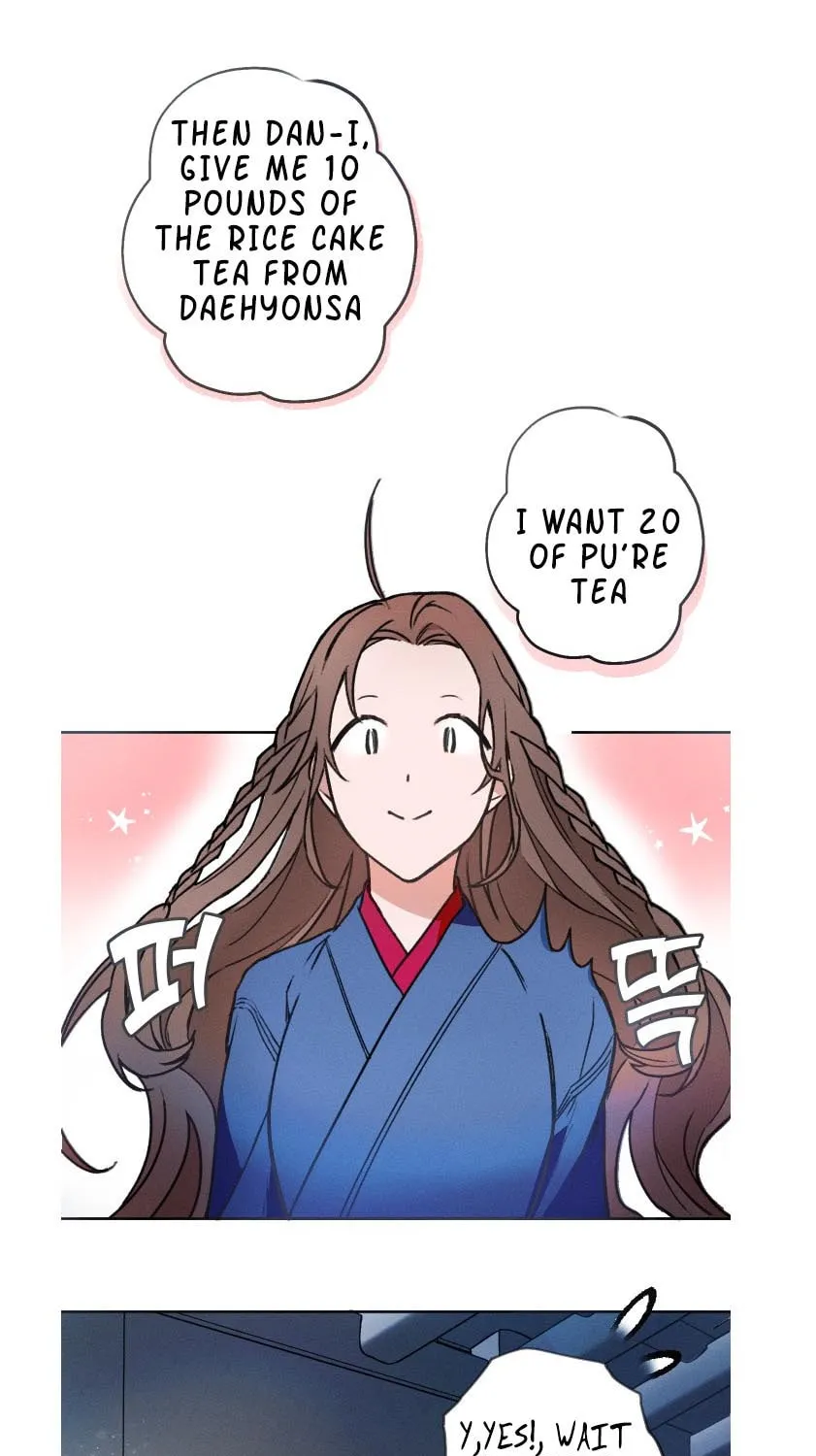 That Which Flows By Chapter 1 page 62 - 