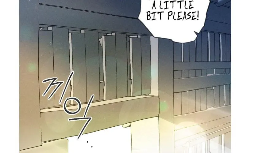 That Which Flows By Chapter 1 page 63 - 