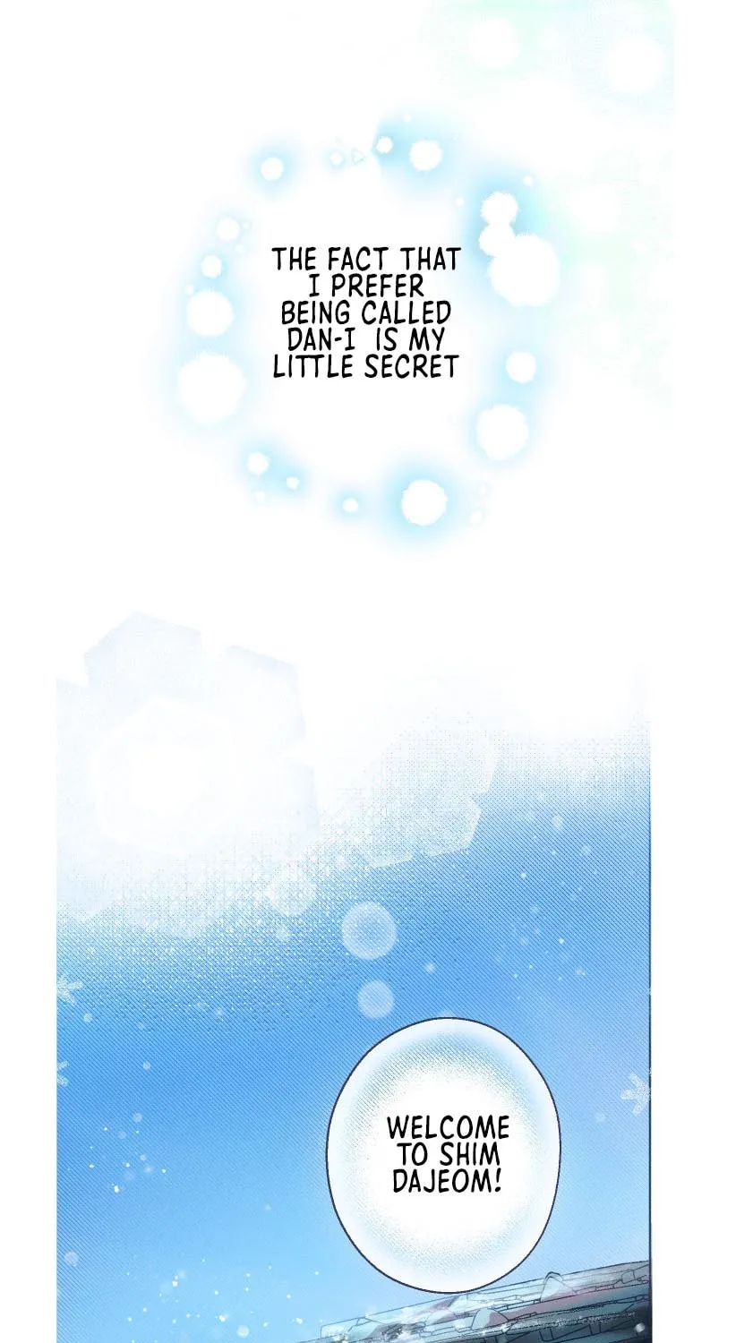 That Which Flows By Chapter 1 page 66 - 
