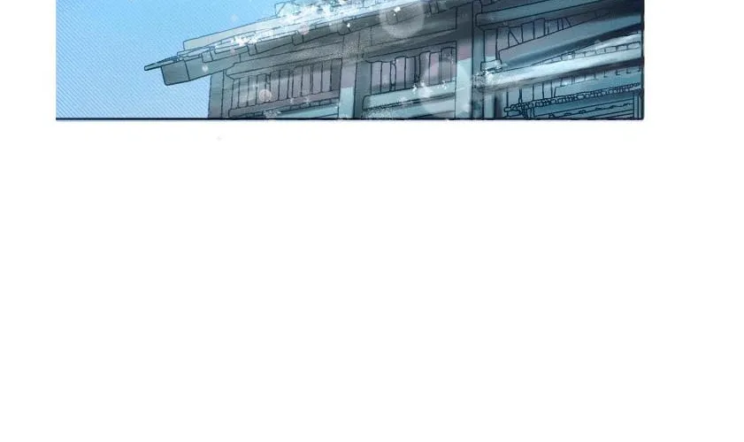 That Which Flows By Chapter 1 page 67 - 