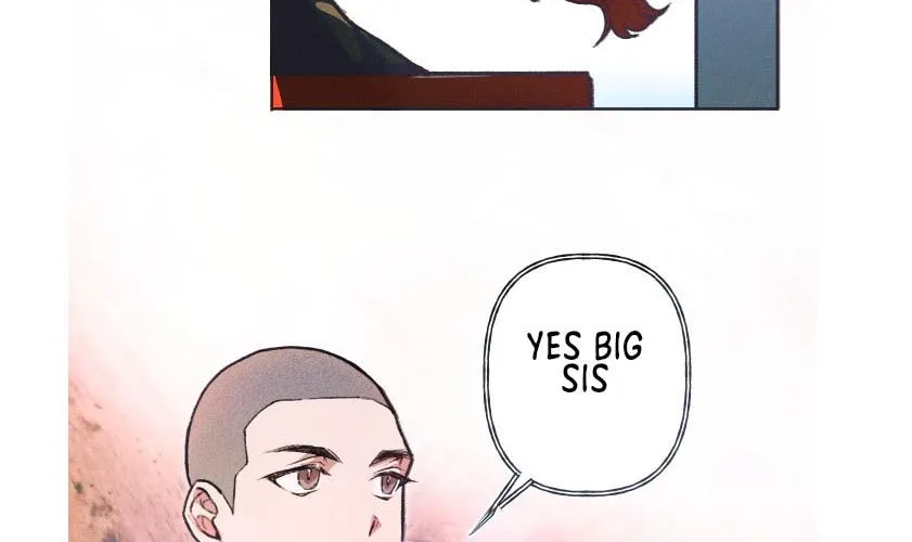 That Which Flows By Chapter 1 page 69 - 