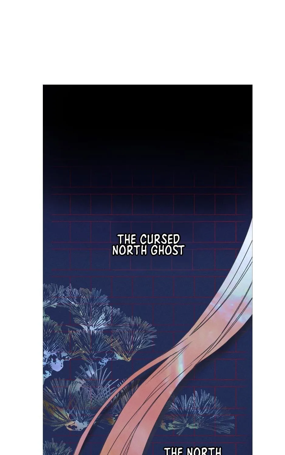 That Which Flows By Chapter 1 page 8 - 