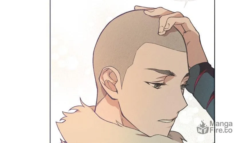 That Which Flows By Chapter 1 page 71 - 