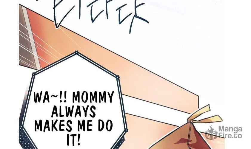 That Which Flows By Chapter 1 page 75 - 