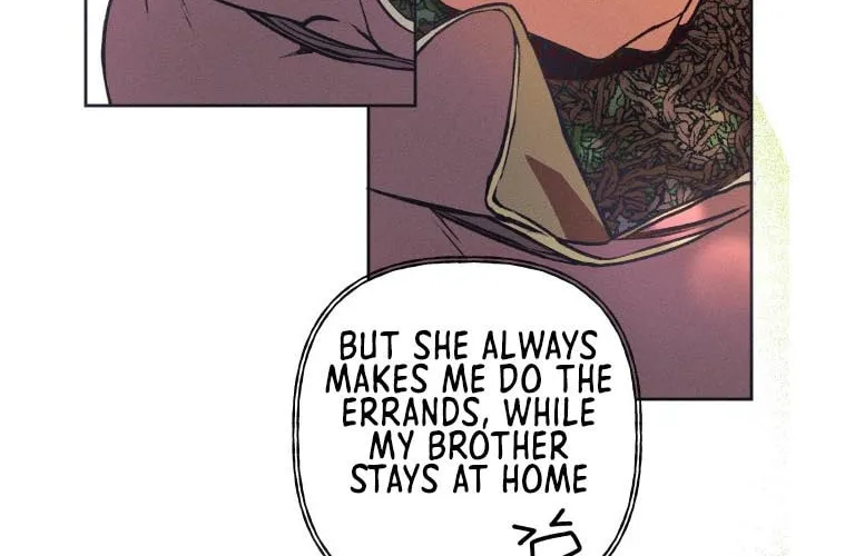 That Which Flows By Chapter 1 page 80 - 