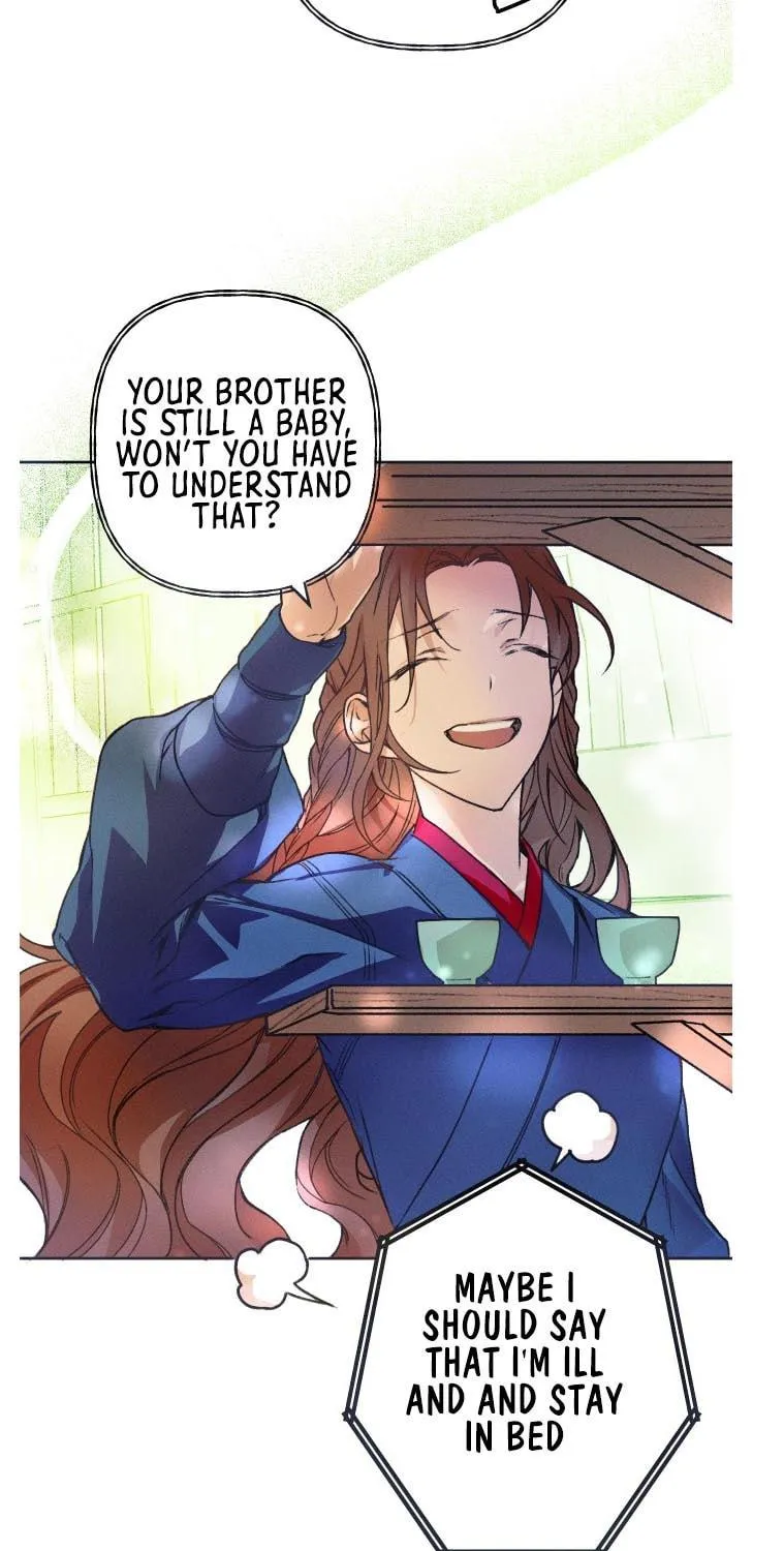 That Which Flows By Chapter 1 page 81 - 