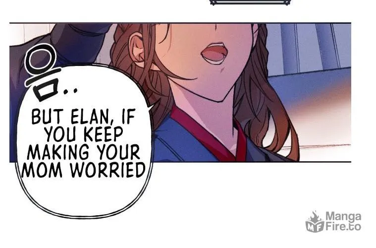 That Which Flows By Chapter 1 page 82 - 