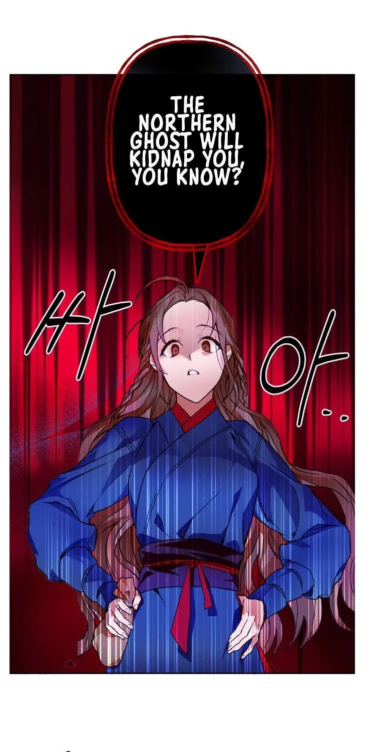 That Which Flows By Chapter 1 page 83 - 