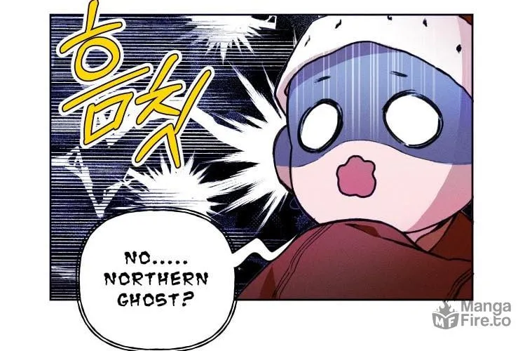 That Which Flows By Chapter 1 page 84 - 