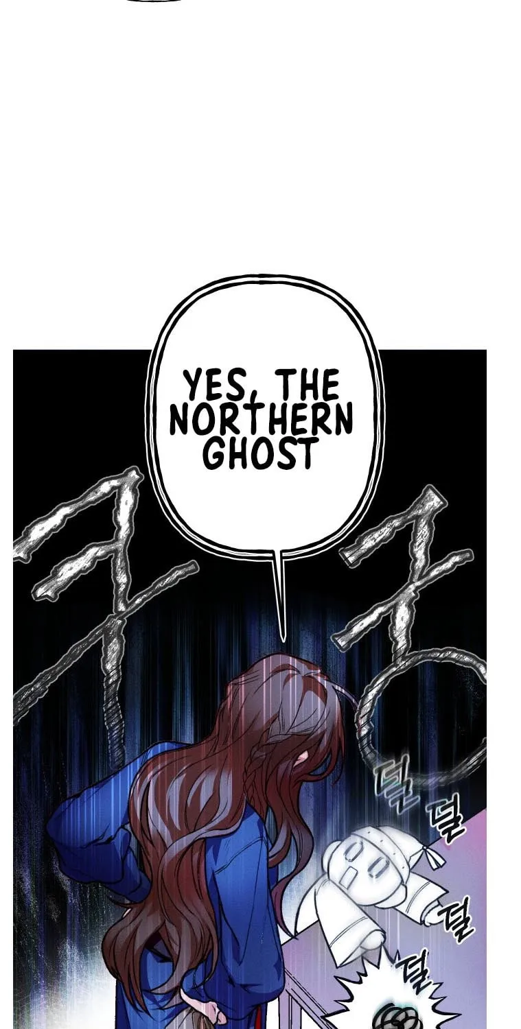 That Which Flows By Chapter 1 page 85 - 