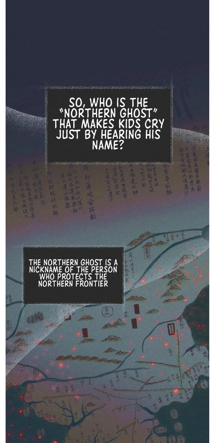 That Which Flows By Chapter 1 page 87 - 
