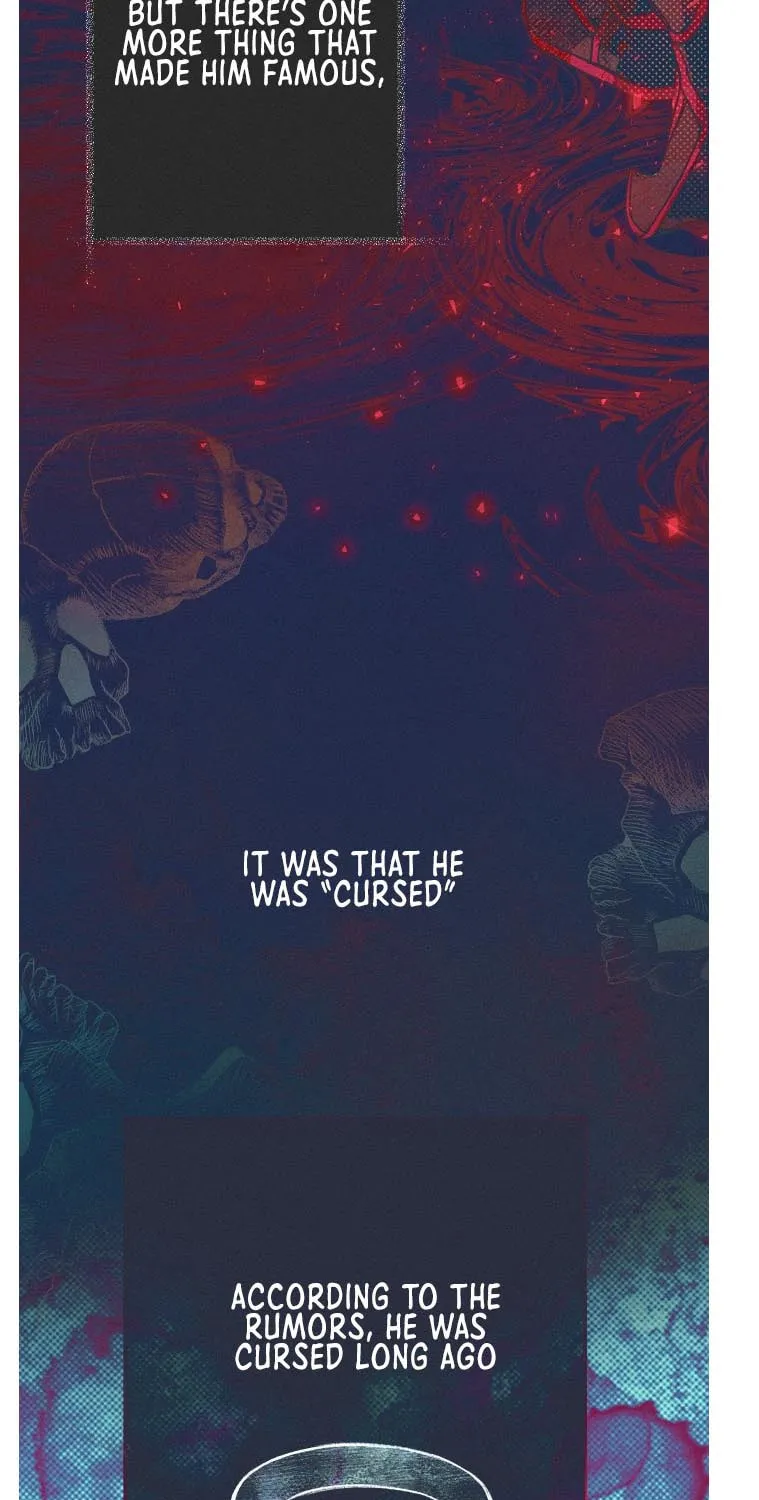 That Which Flows By Chapter 1 page 91 - 