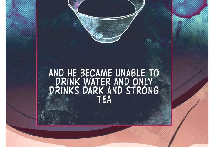 That Which Flows By Chapter 1 page 92 - 