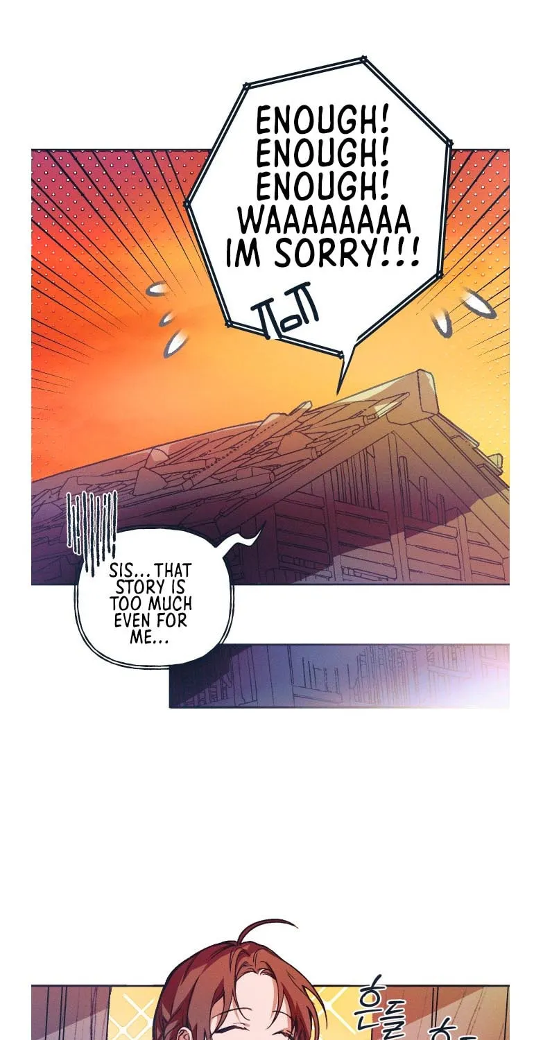 That Which Flows By Chapter 1 page 96 - 