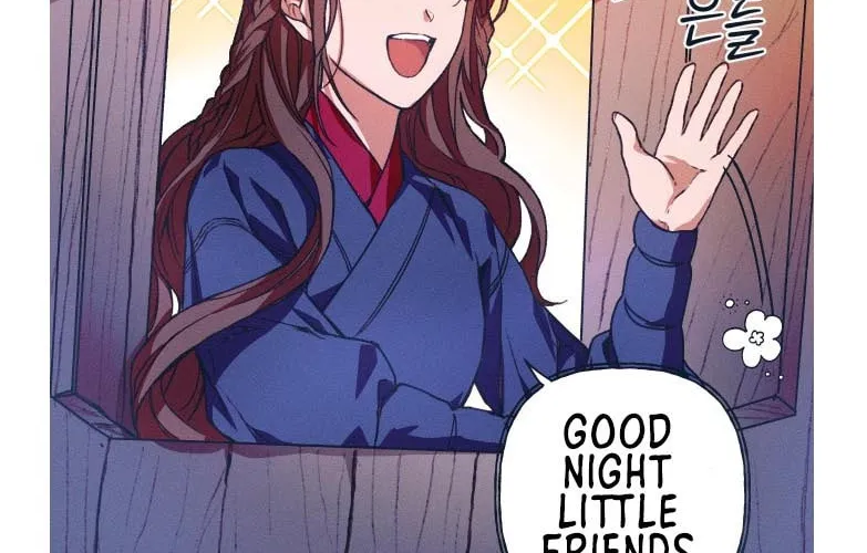 That Which Flows By Chapter 1 page 97 - 